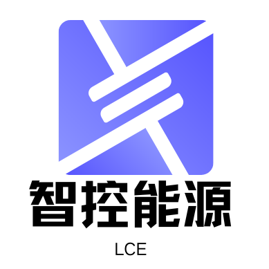智控管家APP图标